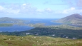 Irlande juin 2008 2